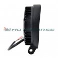 Фара светодиодная 42W круглая sport NW-0142 Алюминиевая p40