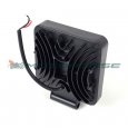 Фара светодиодная 48W квадратная sport NW-0148 Алюминиевая (3)