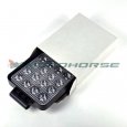 Фара светодиодная 48W квадратная sport NW-0148 Алюминиевая (6)