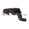 Фильтр воздушный в сборе с корпусом SnowMax TTXD200-A, SnowFox TTXD200-C 101497 p20