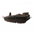 Фильтр воздушный в сборе с корпусом SnowMax TTXD200-A, SnowFox TTXD200-C 101497 p30