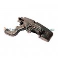 Фильтр воздушный в сборе с корпусом SnowMax TTXD200-A, SnowFox TTXD200-C 101497 p40