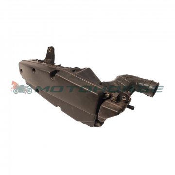 Фильтр воздушный в сборе с корпусом SnowMax TTXD200-A, SnowFox TTXD200-C 101497 p10