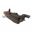 Фильтр воздушный в сборе с корпусом SnowMax TTXD200-A, SnowFox TTXD200-C 101497 p10