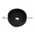 Пыльник вала промежуточного SnowMax TTXD200-A 602344 p20