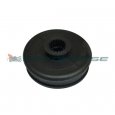 Пыльник вала промежуточного SnowMax TTXD200-A 602344 p10
