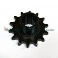 Звезда 530 14 зуб. 24 шлица ведомая SnowFox TTXD200-C Артикул 102215 p10