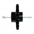 Звезда 530 15 зуб. 24 шлица ведомая SnowMax TTXD200-A Артикул 101584 p30