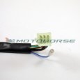 Переключатели на руль правые CM125R Стоп, Фара, Запуск 50