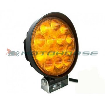 CP-GDN-42R - 42W