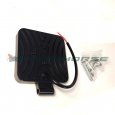Фара светодиодная 48W квадратная sport Mini NW-0148 Алюминиевая p15